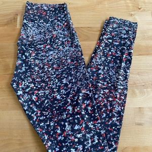 Lululemon Align HR 28”, Size 4